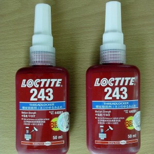 Loctite 243, 50ml