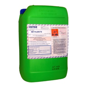 Industrial Grease, Lubricant & Cleaning Chemicals